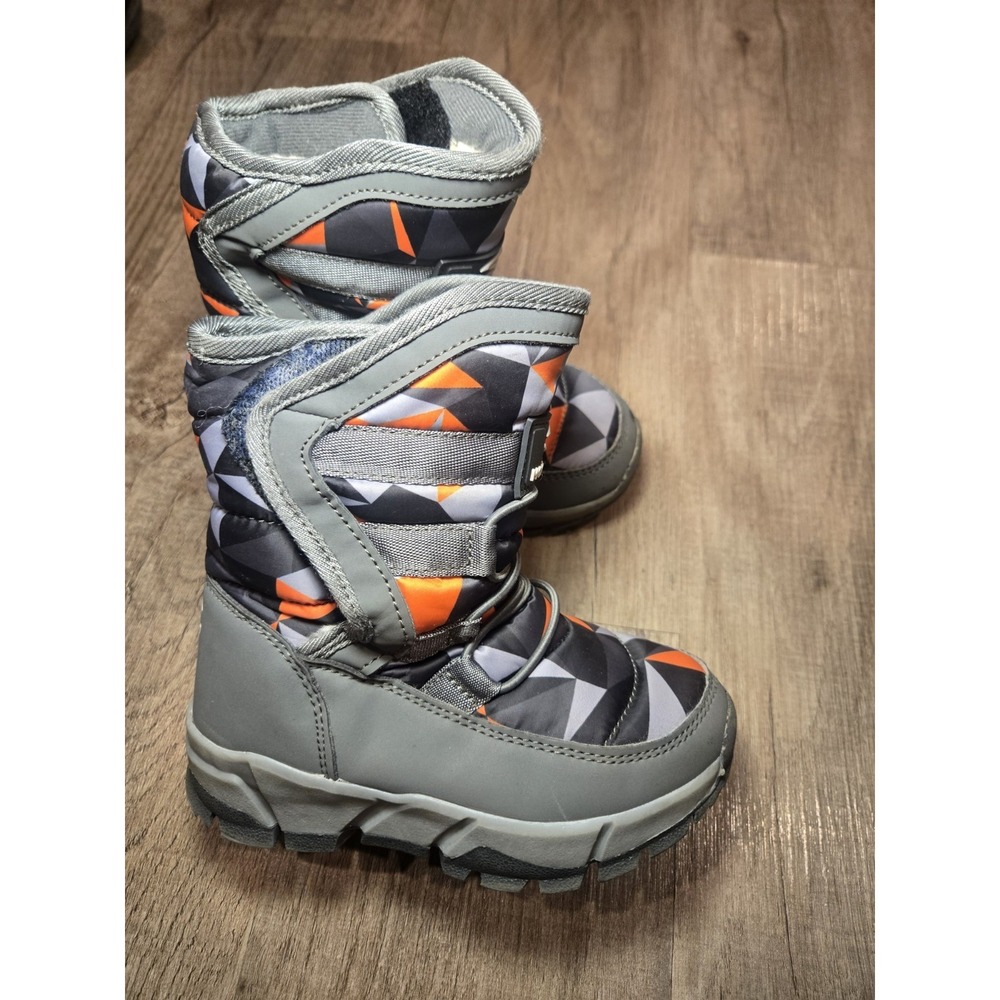 Hobibear‎ Shoes, Brand New*Kids Size 28/ 9US, Winter Boots
